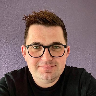 Michael Kube Hypnose bei Angst & Panik Michael Kube Hypnose bei Angst & Panik